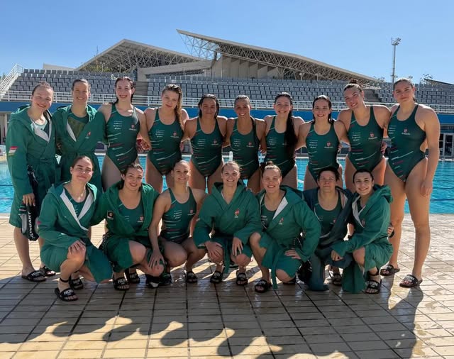 hun_noi_wp 2026 vk.jpg